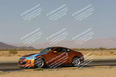 media/Mar-29-2025-Pro Autosports (Sat) [[89b1c017ad]]/3-New Members-Red Group/Session 4 Turn 15 Inside/